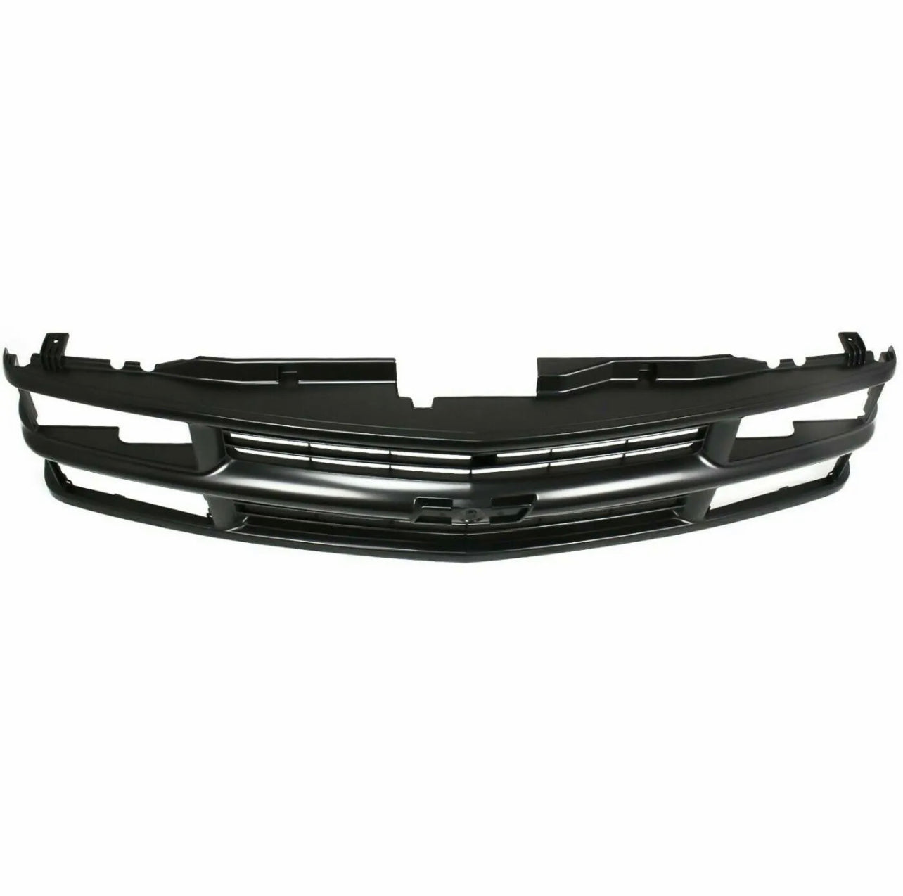 88-98 C/K 1500 Black Grille